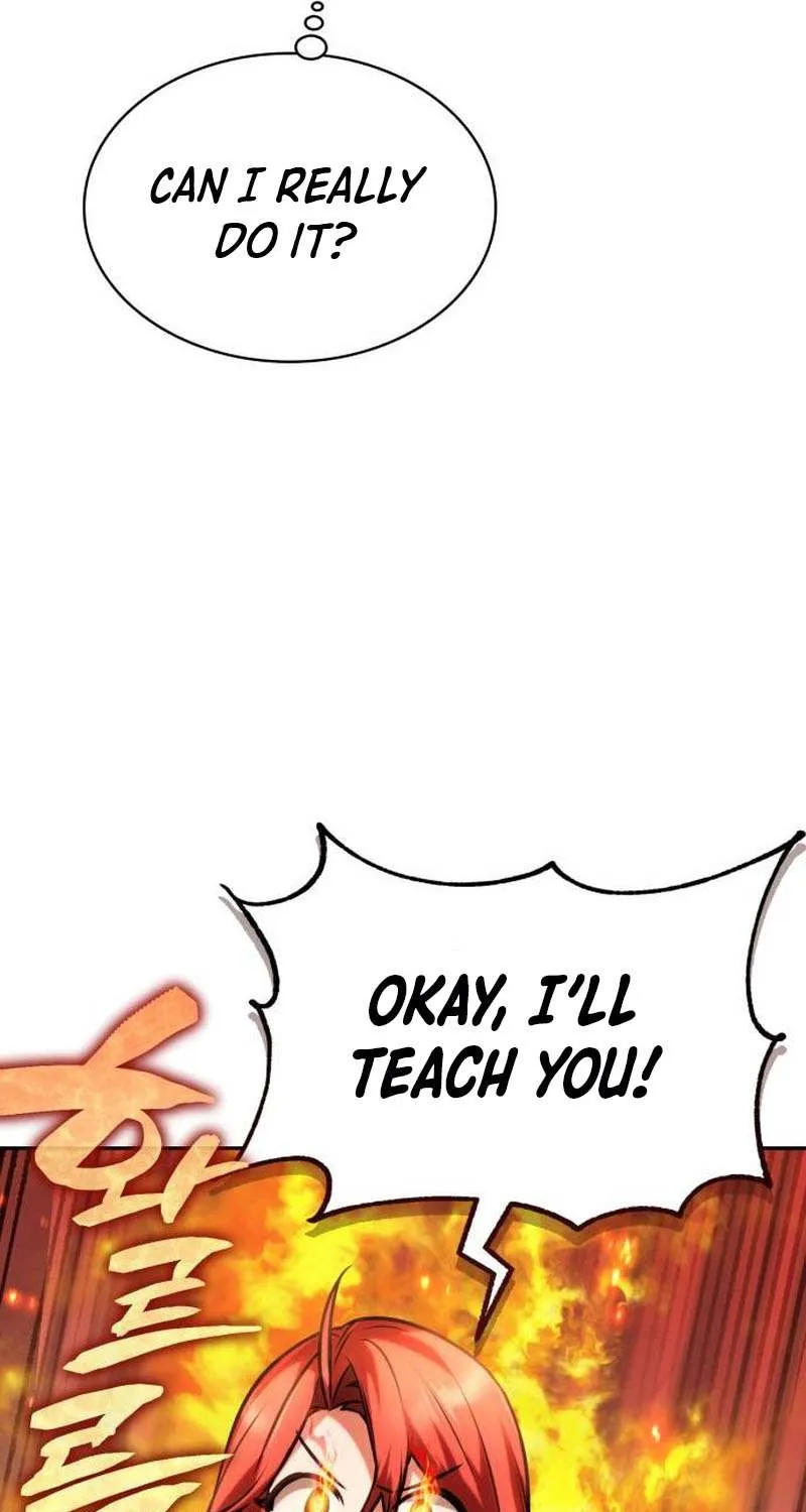 Chapter 34 — page 74
