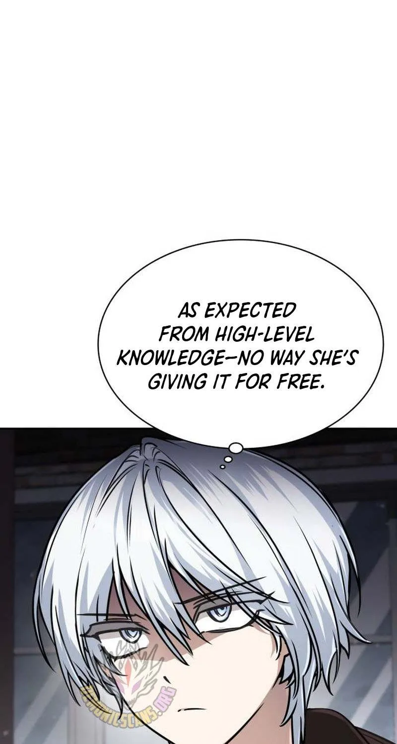Chapter 34 — page 78