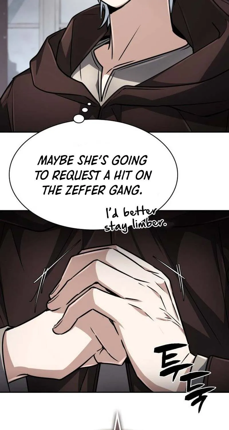 Chapter 34 — page 79