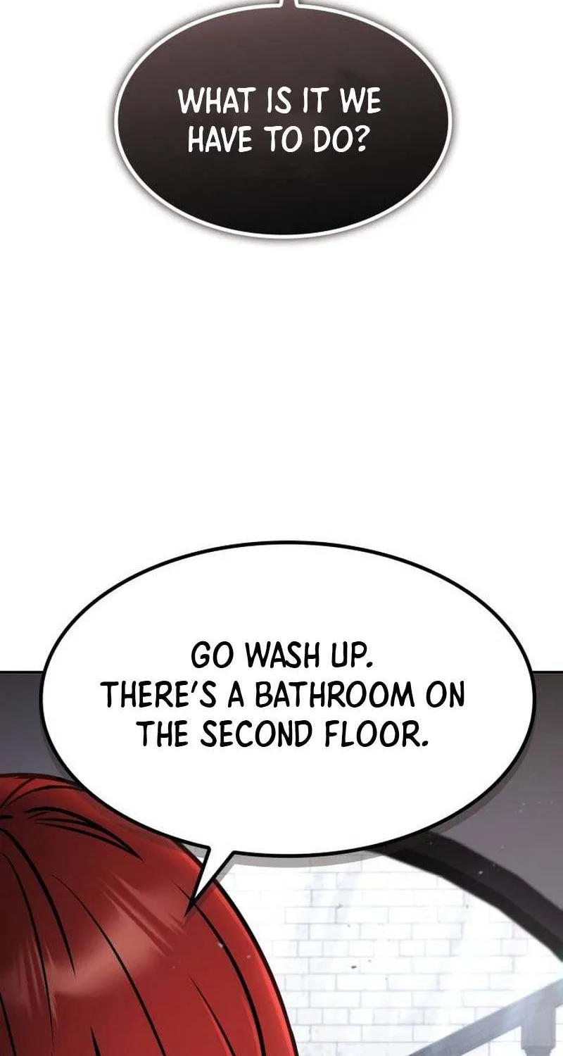 Chapter 34 — page 80