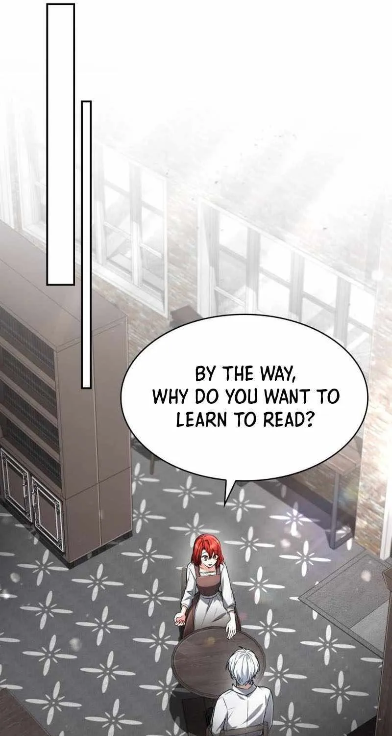 Chapter 35 — page 10