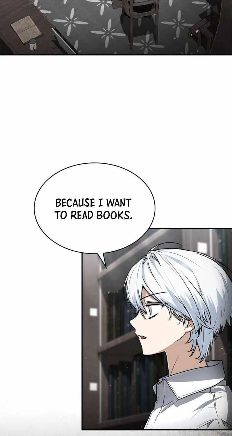 Chapter 35 — page 11
