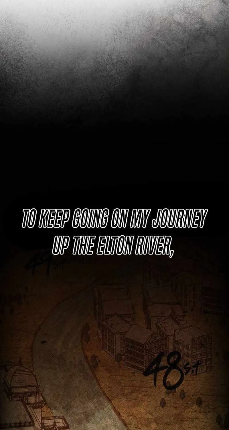 Chapter 35 — page 12
