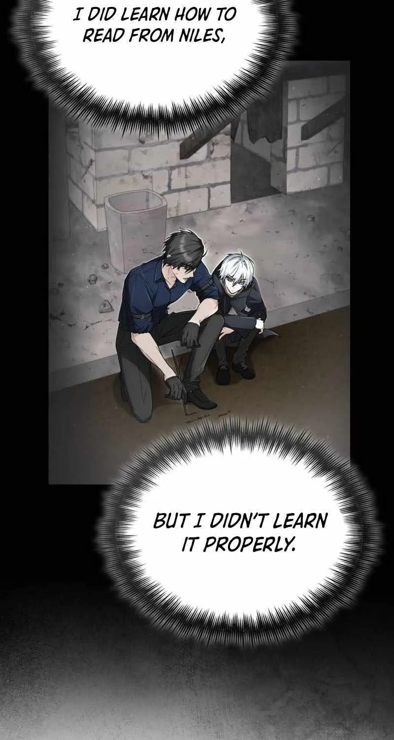 Chapter 35 — page 14