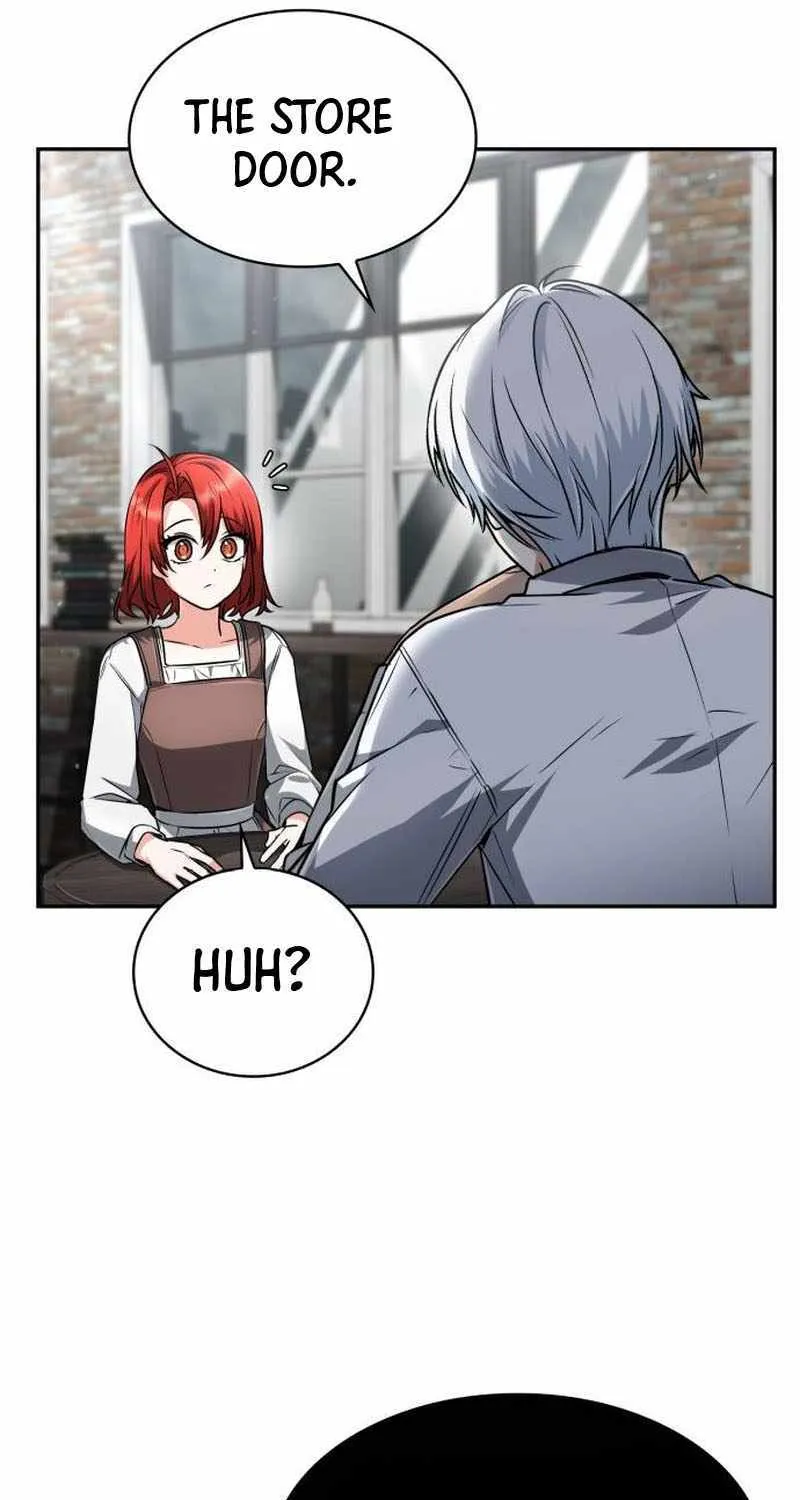 Chapter 35 — page 17