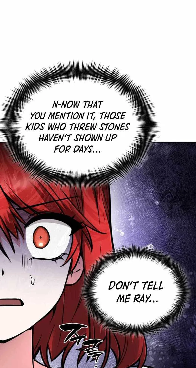 Chapter 35 — page 19