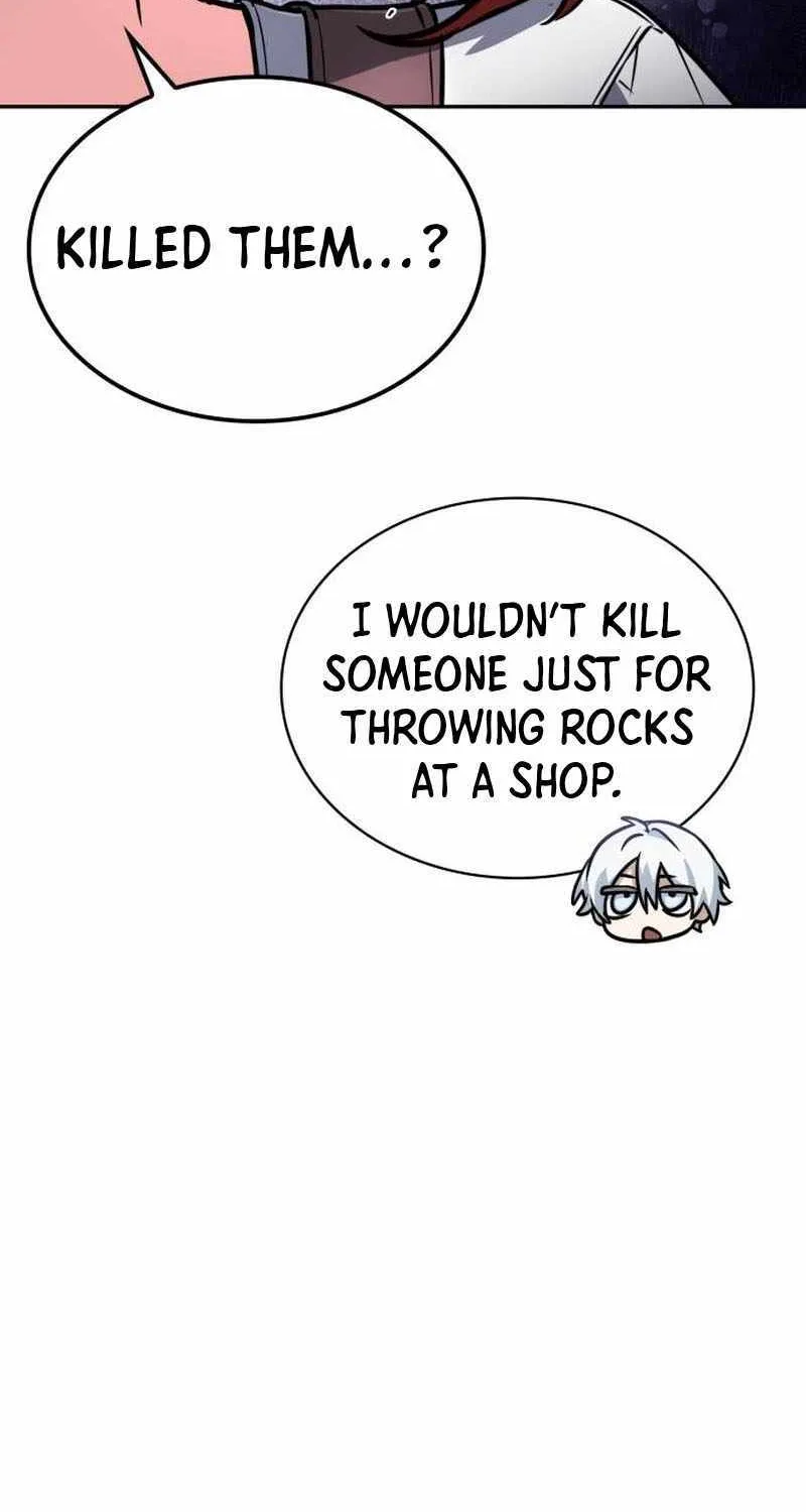 Chapter 35 — page 20