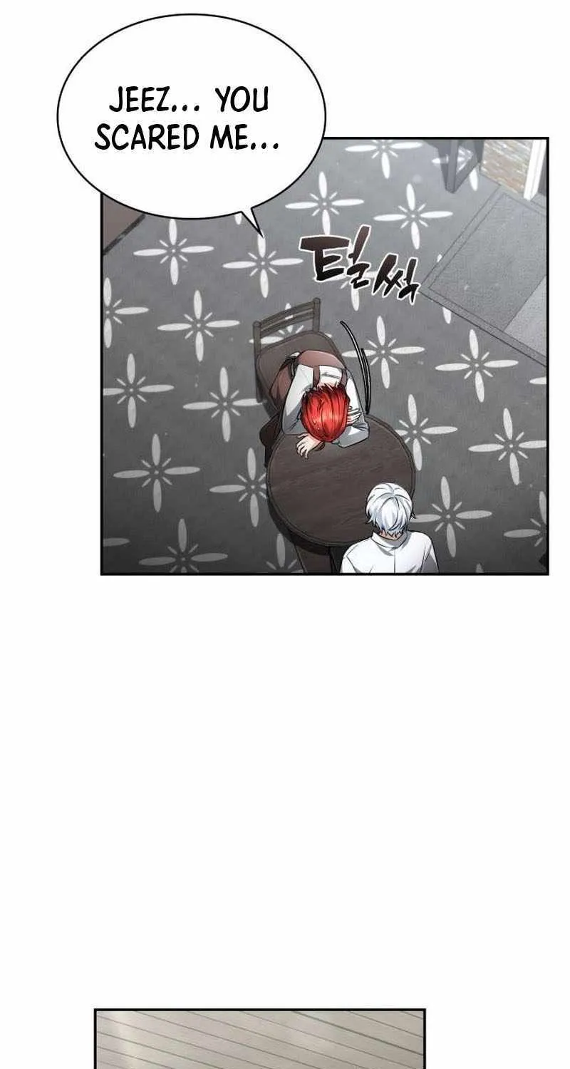 Chapter 35 — page 21