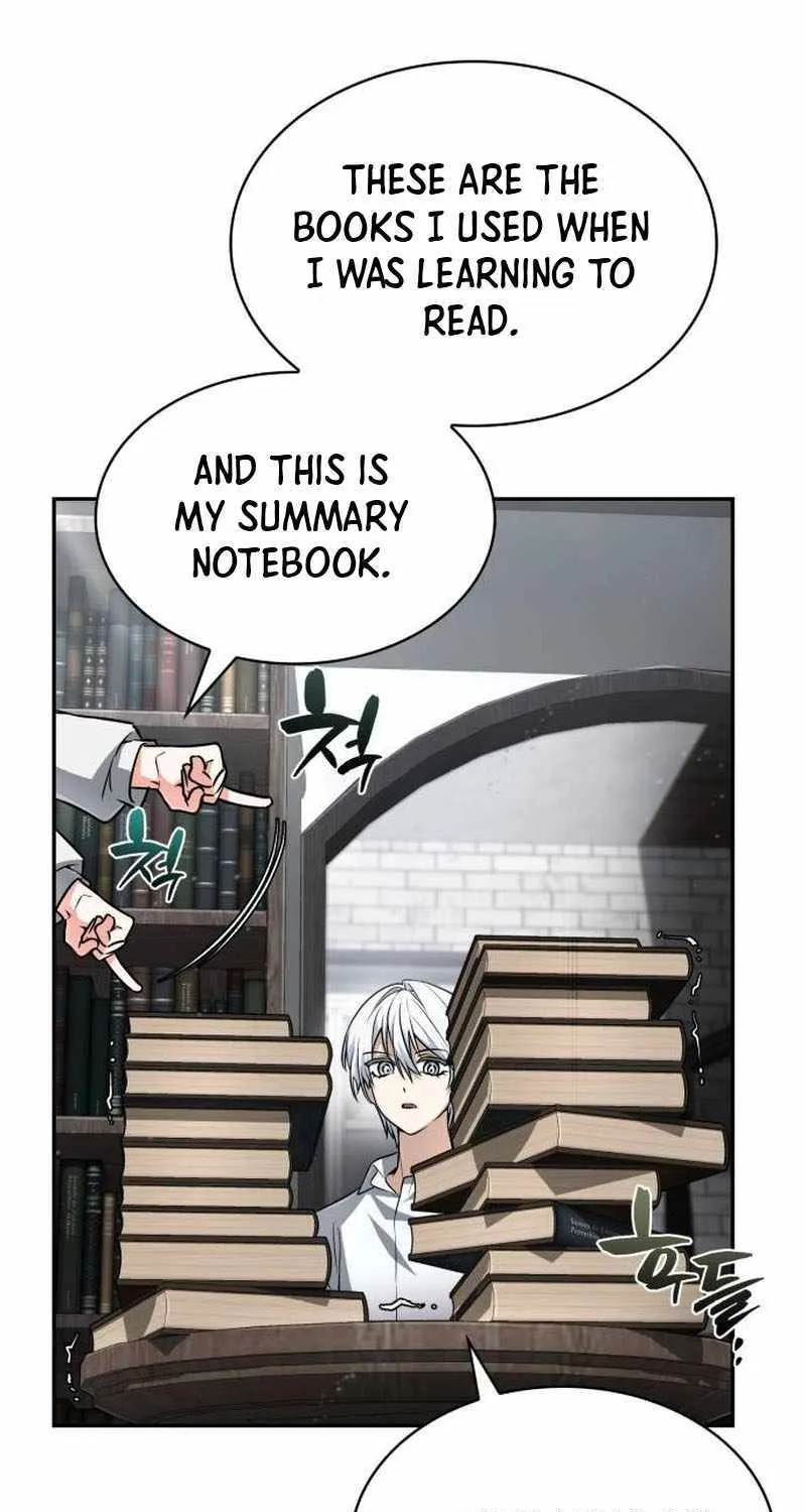 Chapter 35 — page 24
