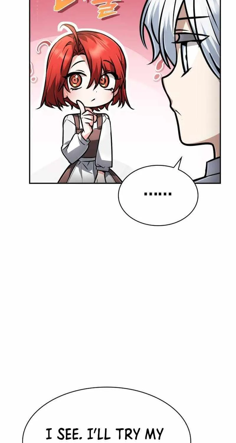 Chapter 35 — page 26