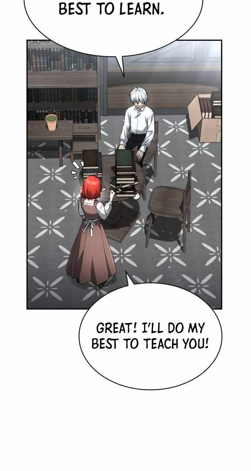 Chapter 35 — page 27