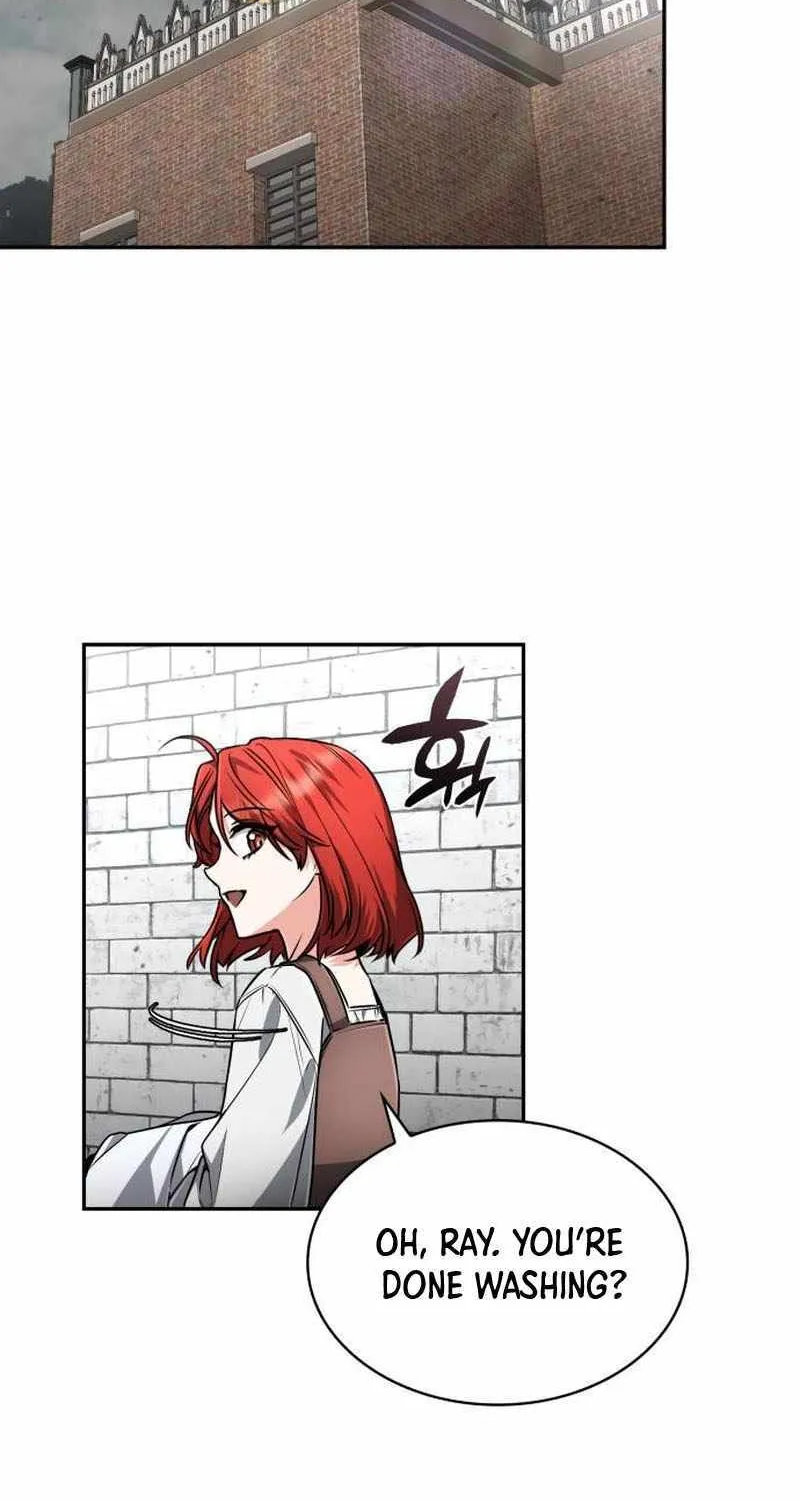 Chapter 35 — page 3