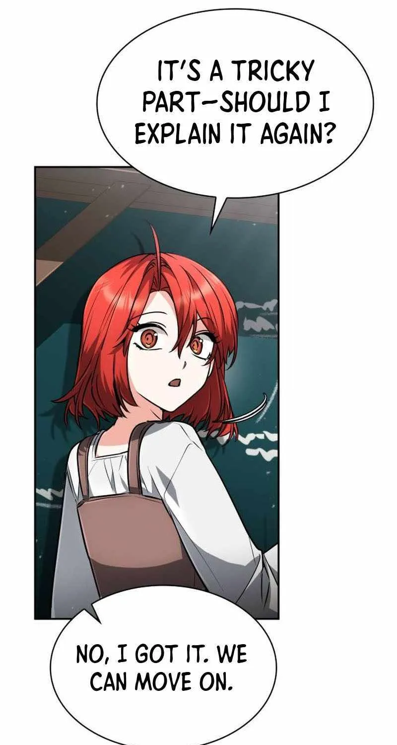 Chapter 35 — page 31