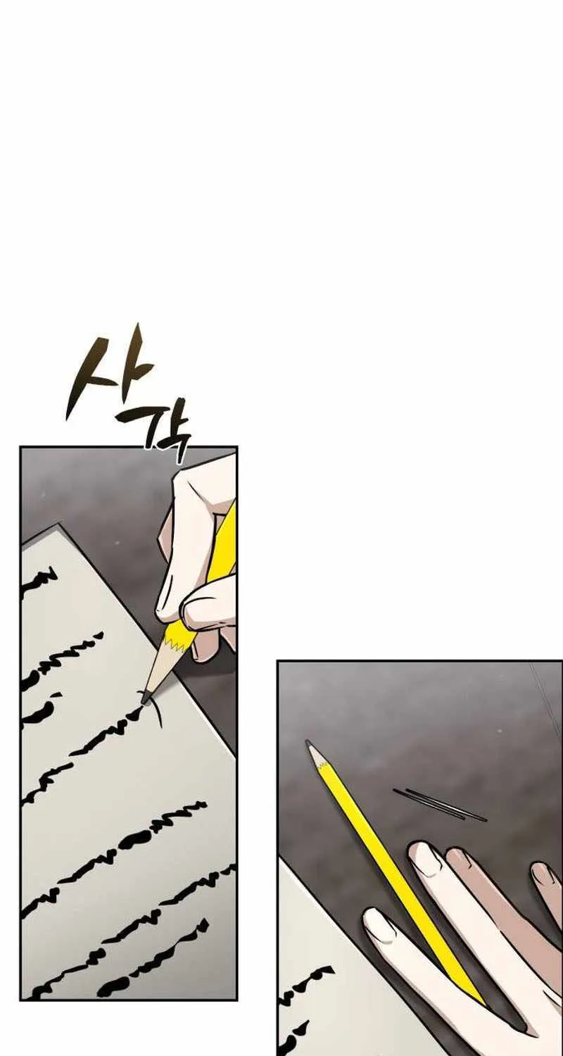 Chapter 35 — page 33