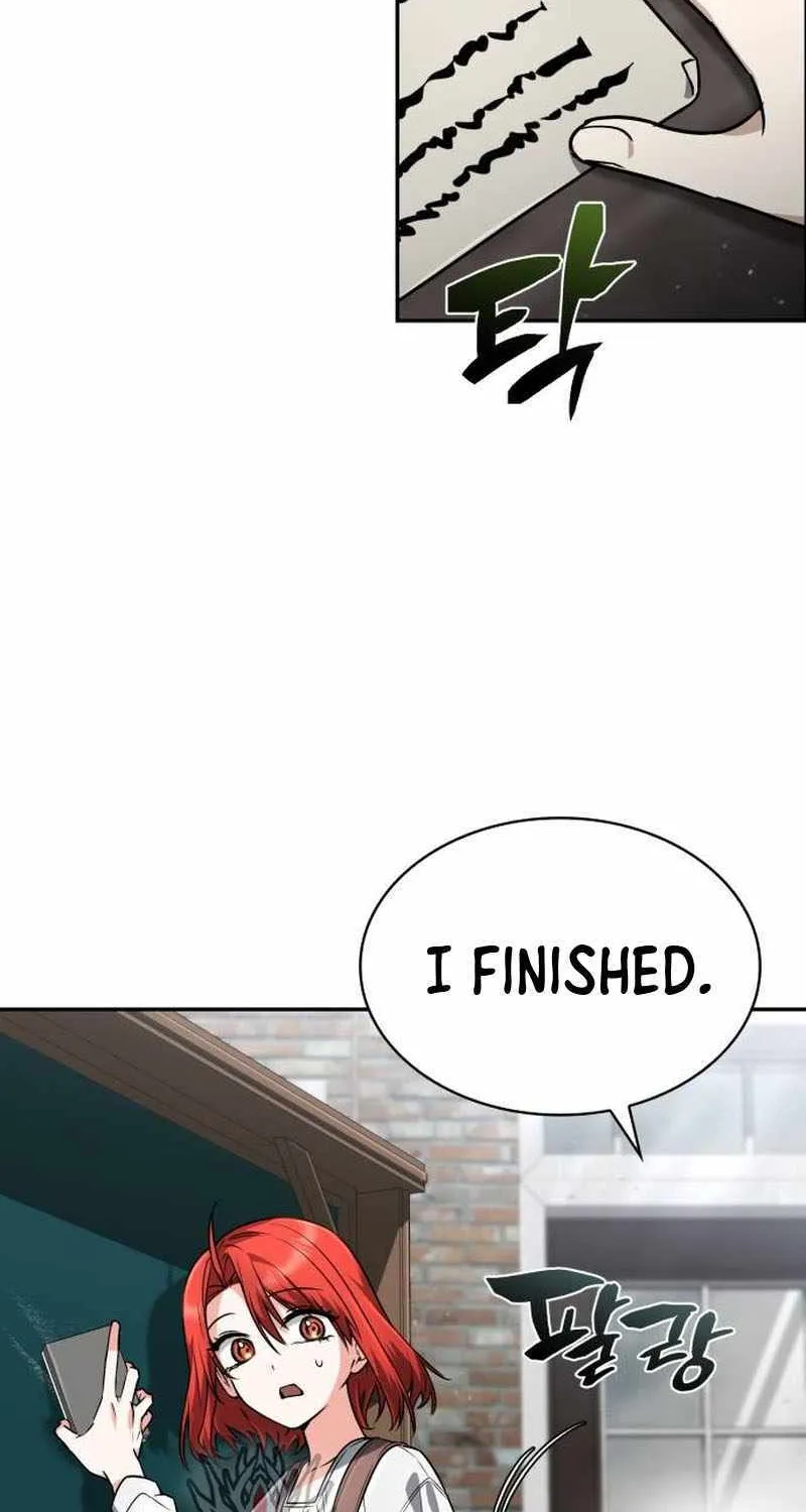 Chapter 35 — page 34