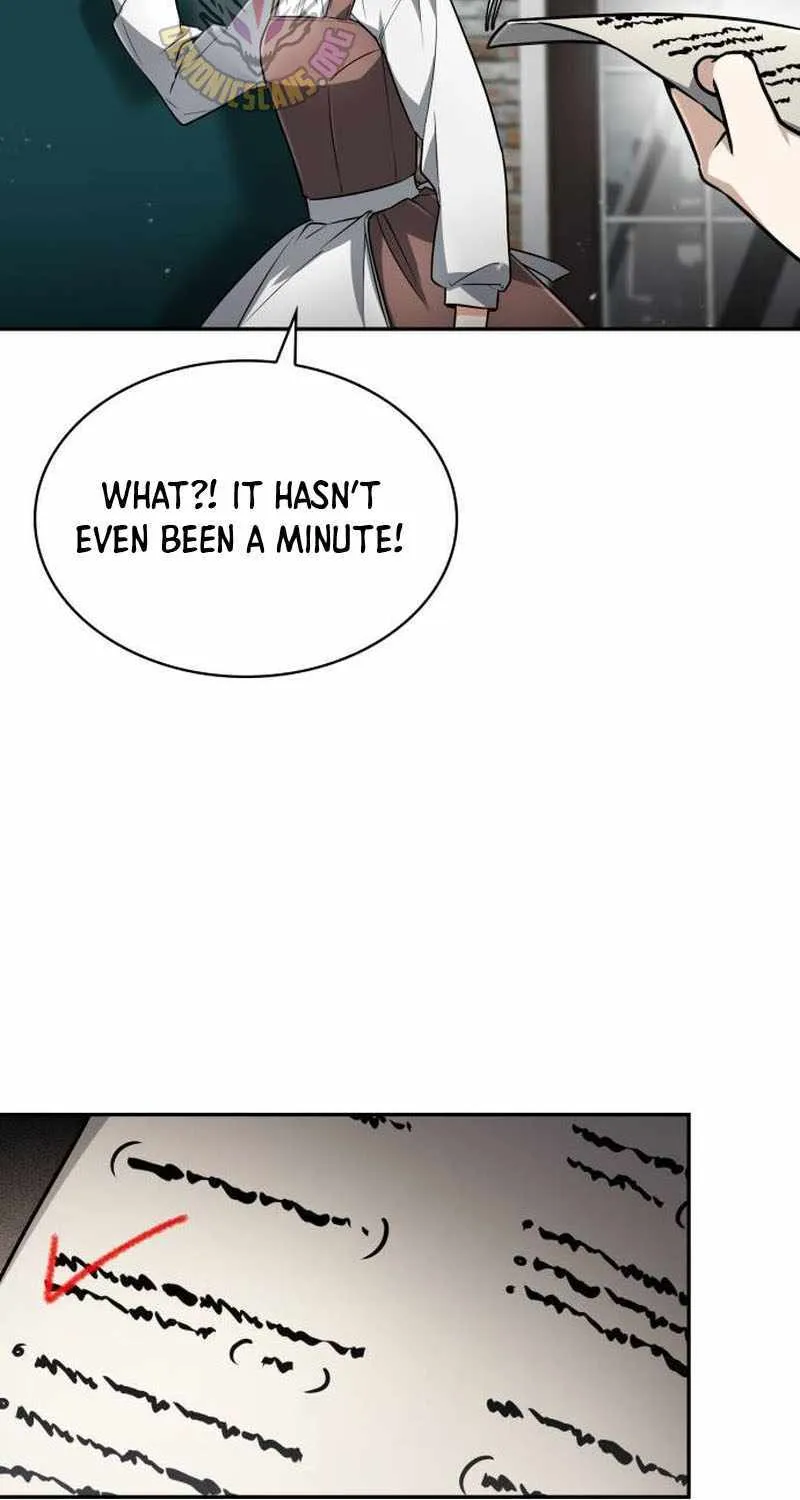 Chapter 35 — page 35
