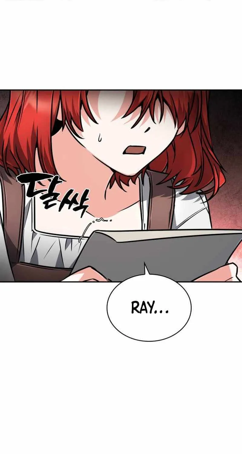 Chapter 35 — page 36