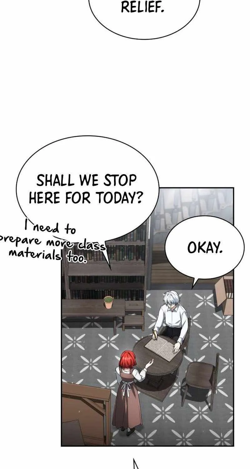 Chapter 35 — page 40