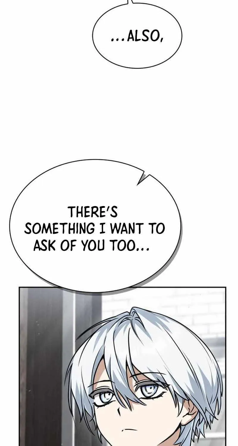 Chapter 35 — page 41