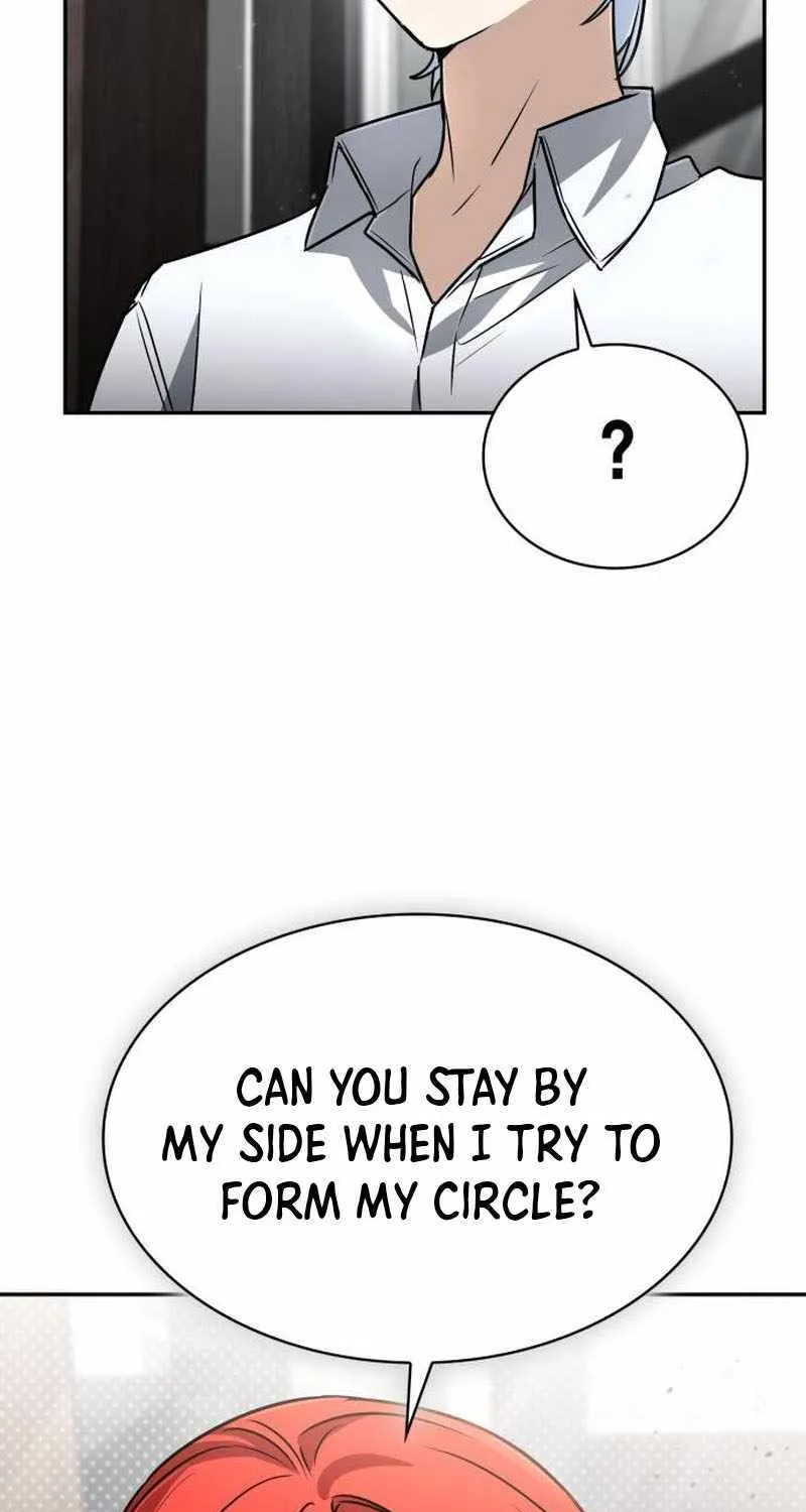 Chapter 35 — page 42