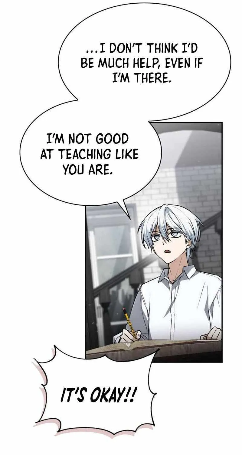 Chapter 35 — page 44