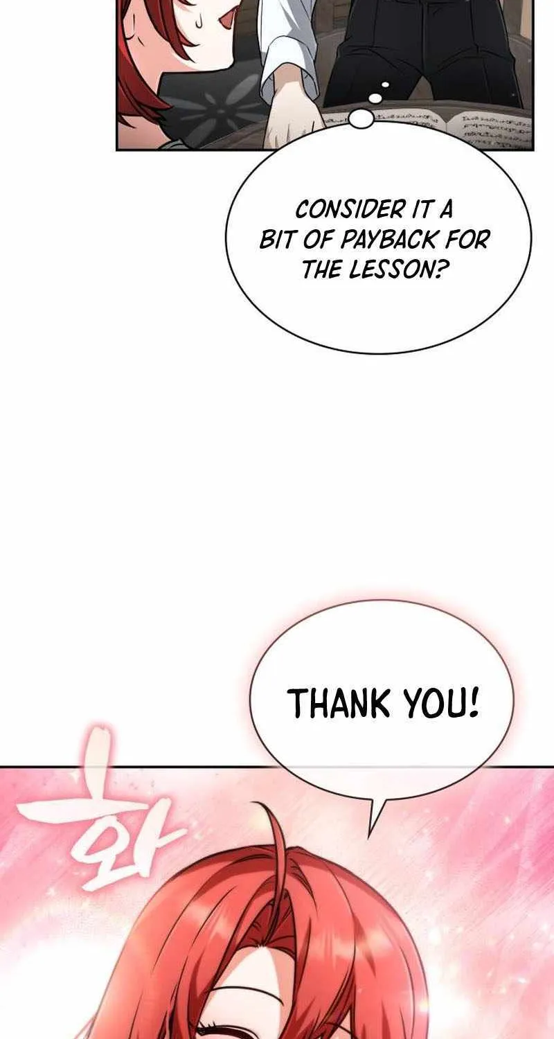 Chapter 35 — page 47