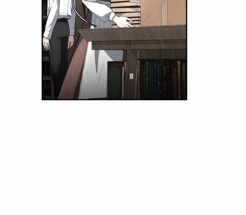 Chapter 35 — page 50