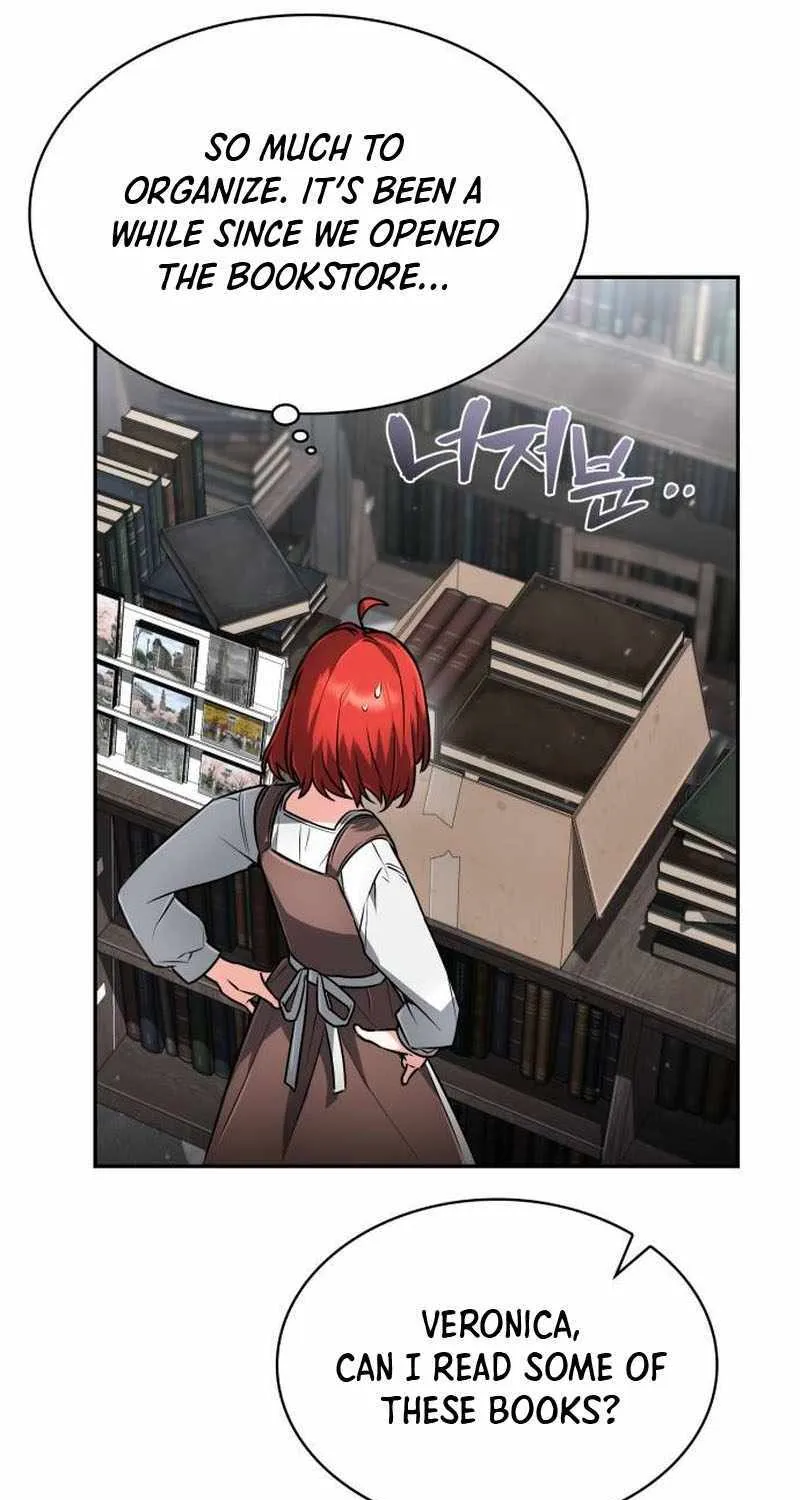 Chapter 35 — page 51