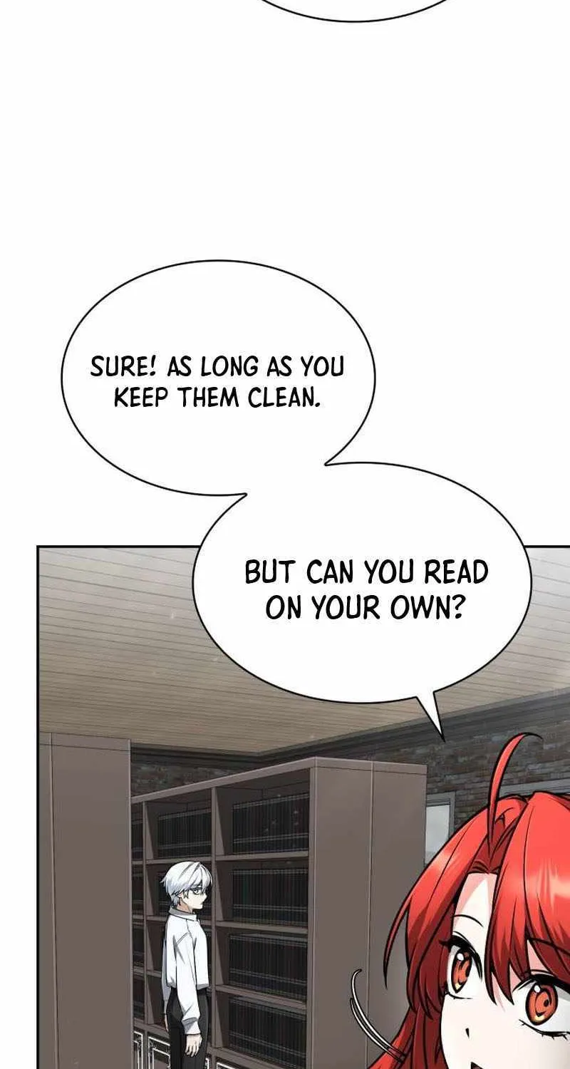 Chapter 35 — page 52