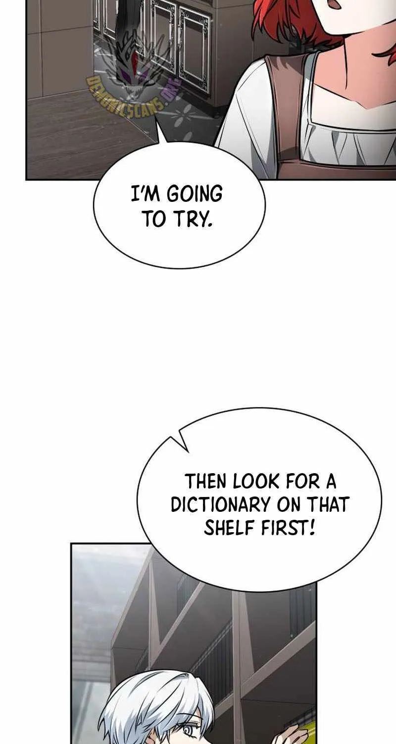 Chapter 35 — page 53