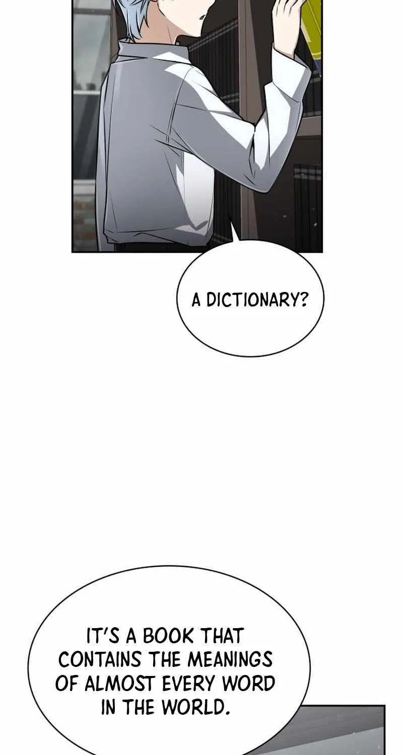 Chapter 35 — page 54