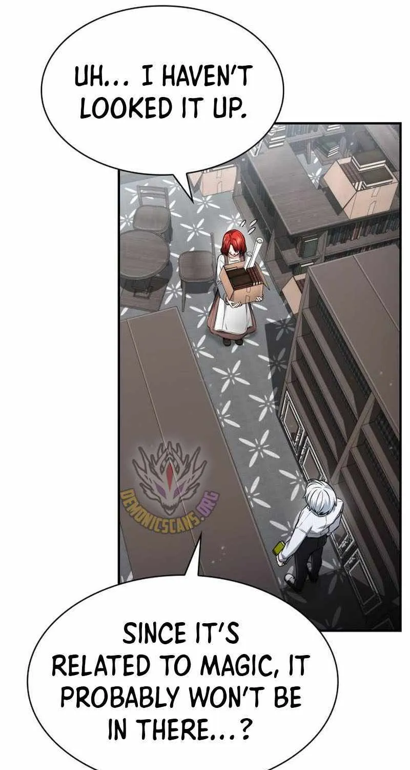 Chapter 35 — page 58