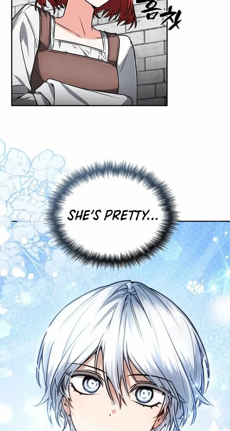 Chapter 35 — page 6