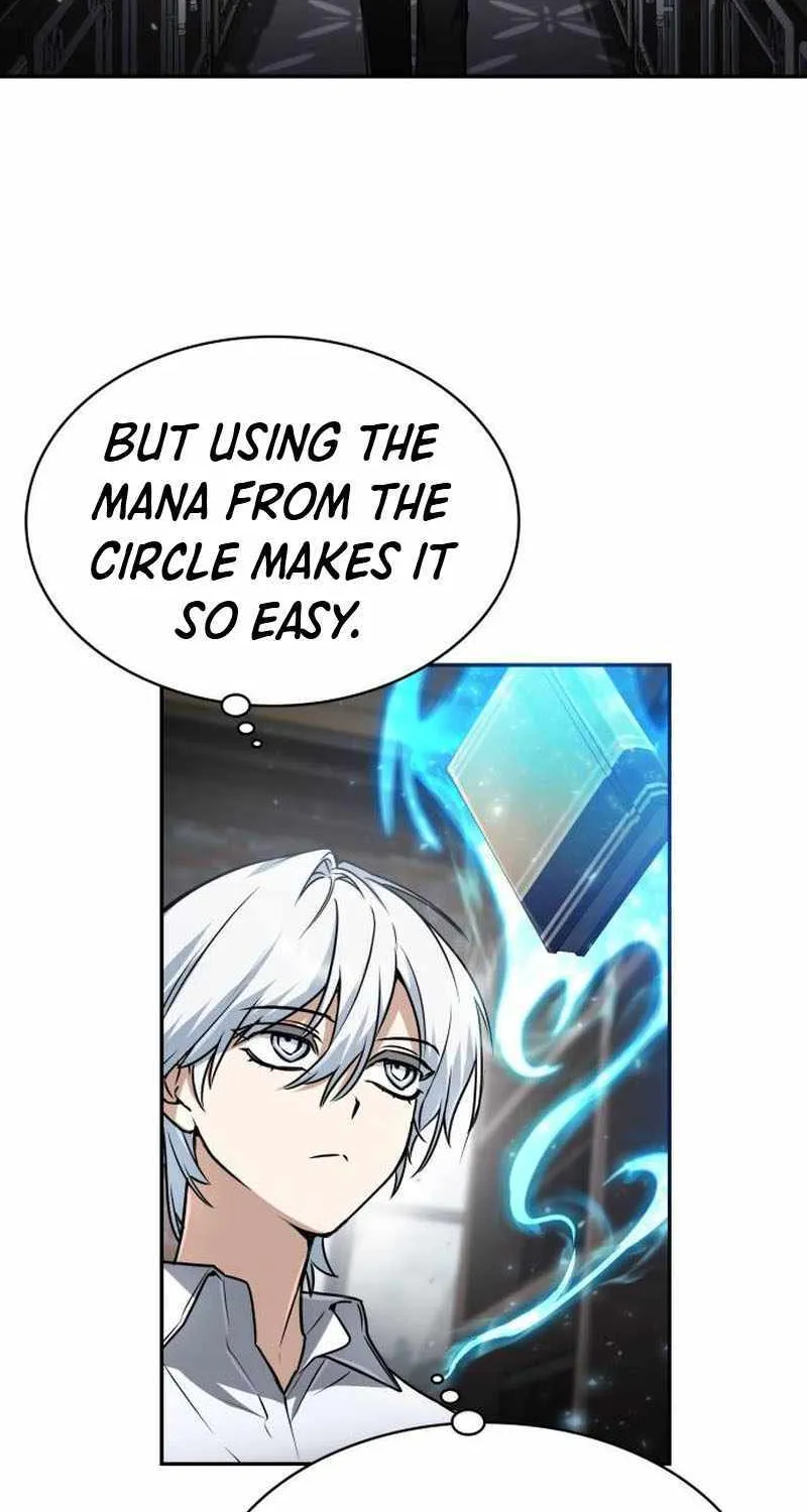 Chapter 35 — page 65