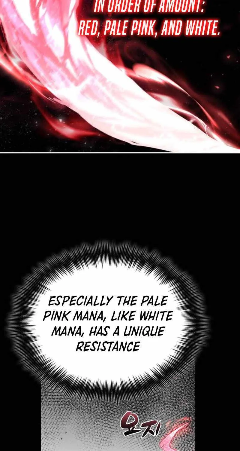 Chapter 35 — page 67