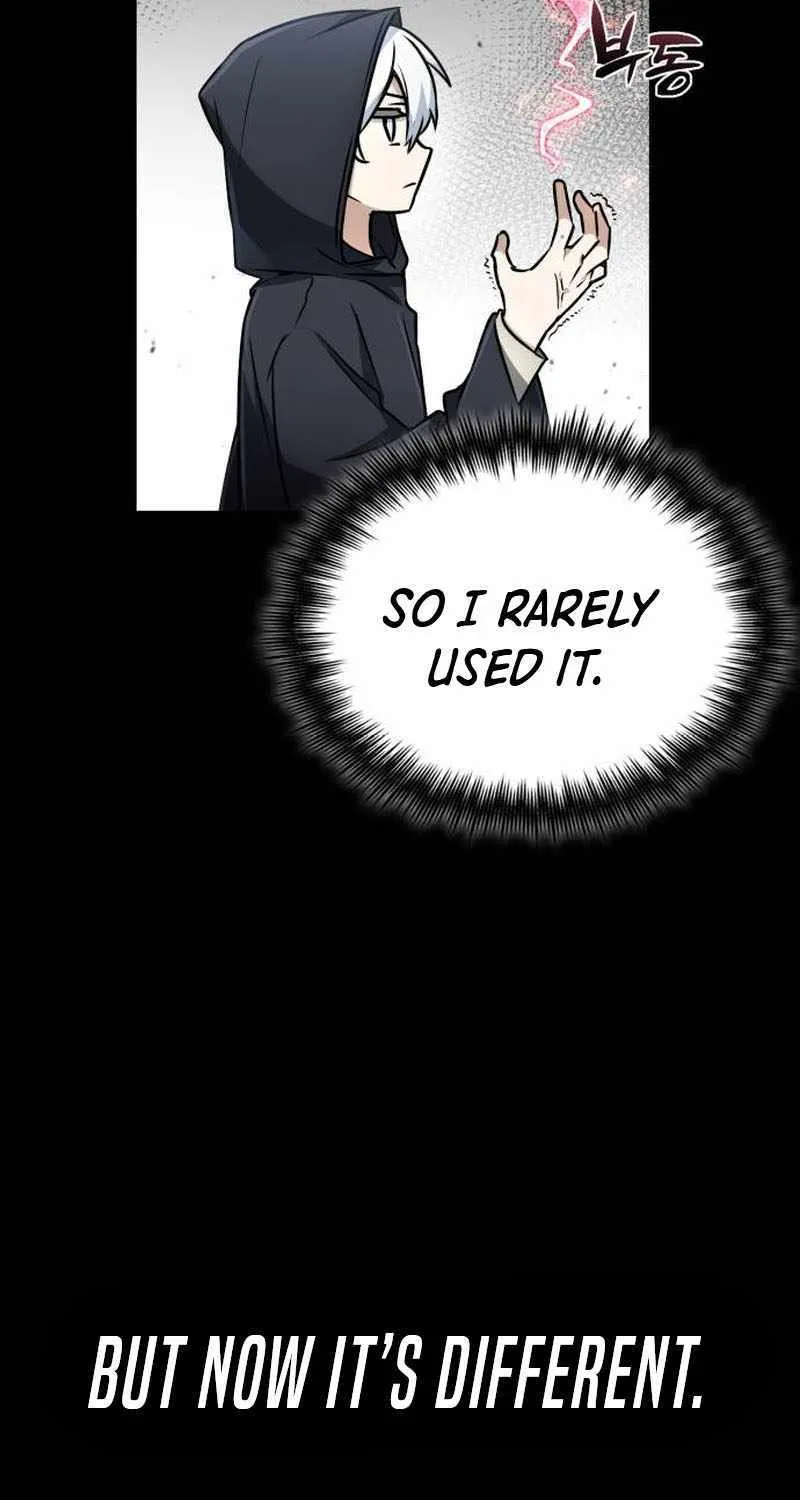 Chapter 35 — page 68