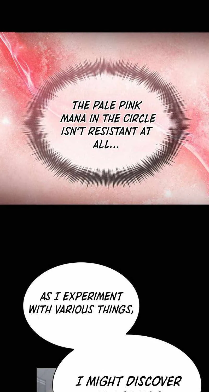 Chapter 35 — page 69