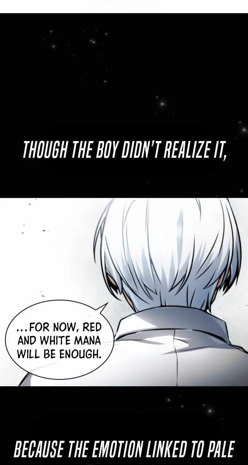 Chapter 35 — page 72