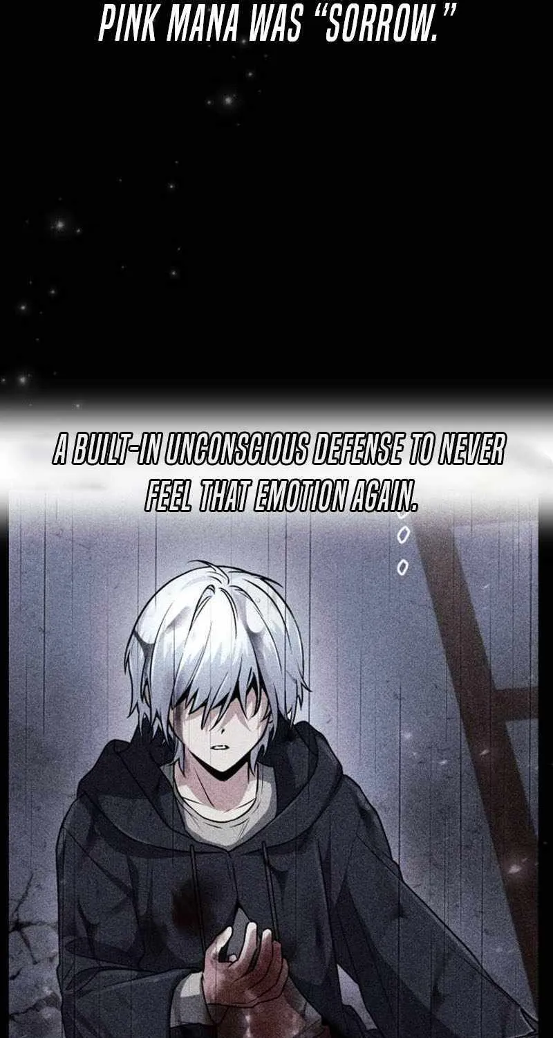 Chapter 35 — page 73