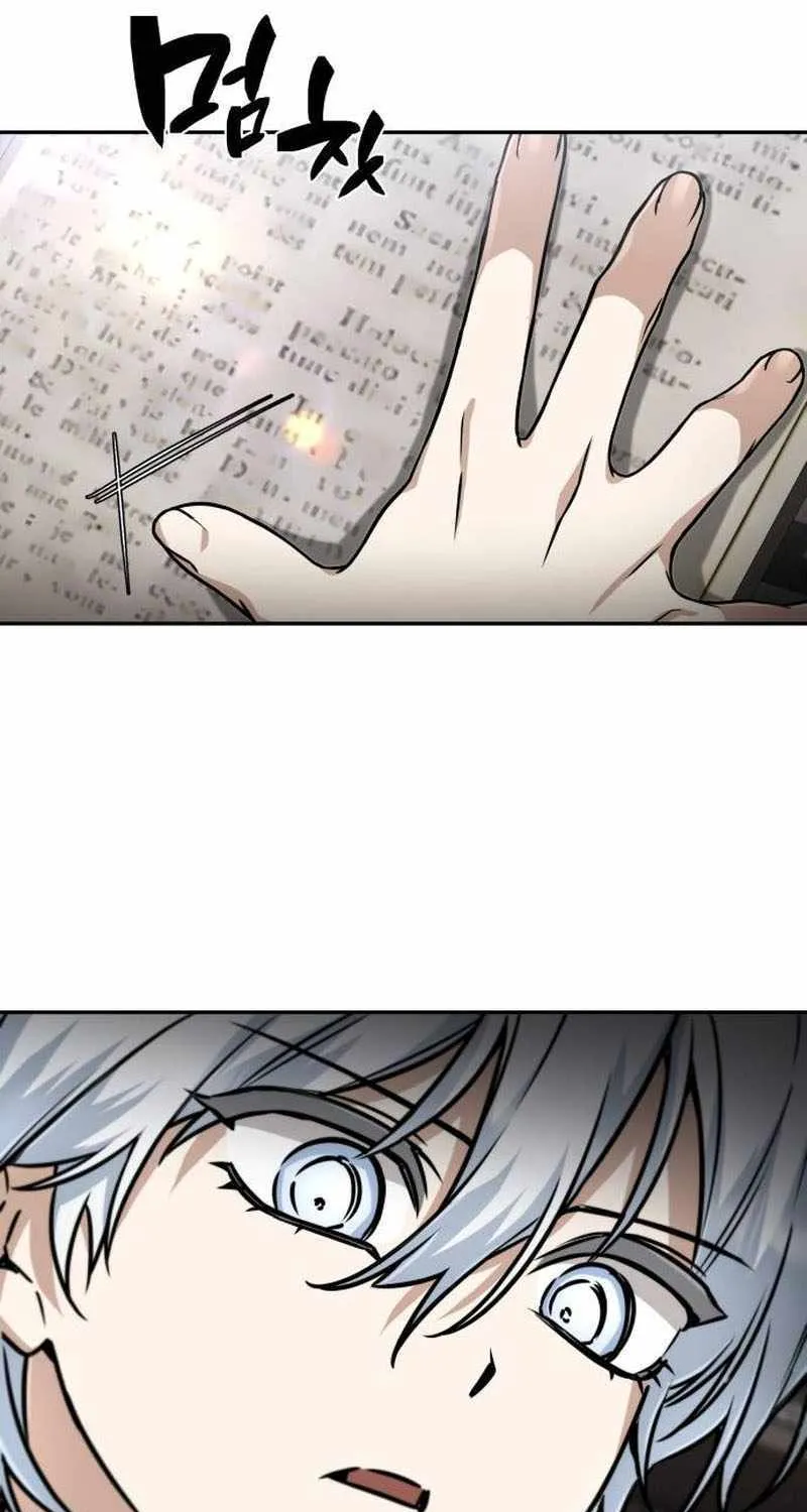 Chapter 35 — page 78