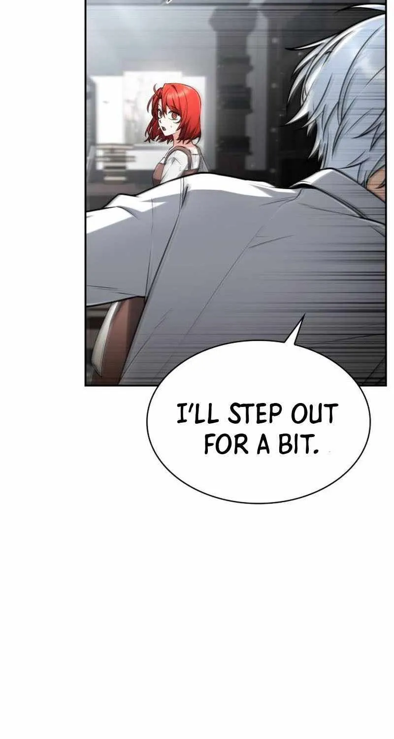 Chapter 35 — page 80