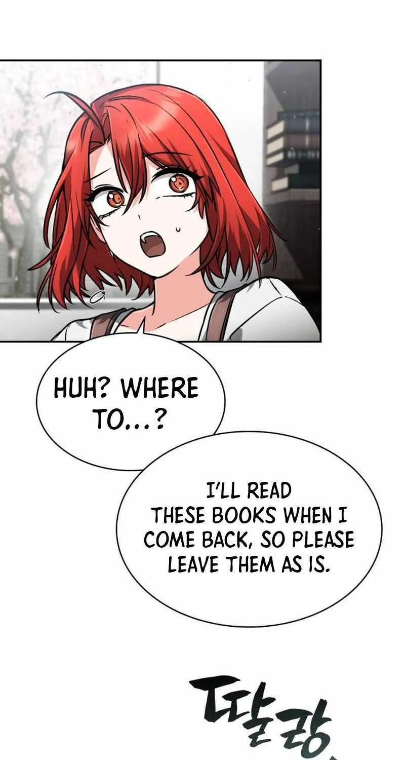 Chapter 35 — page 81