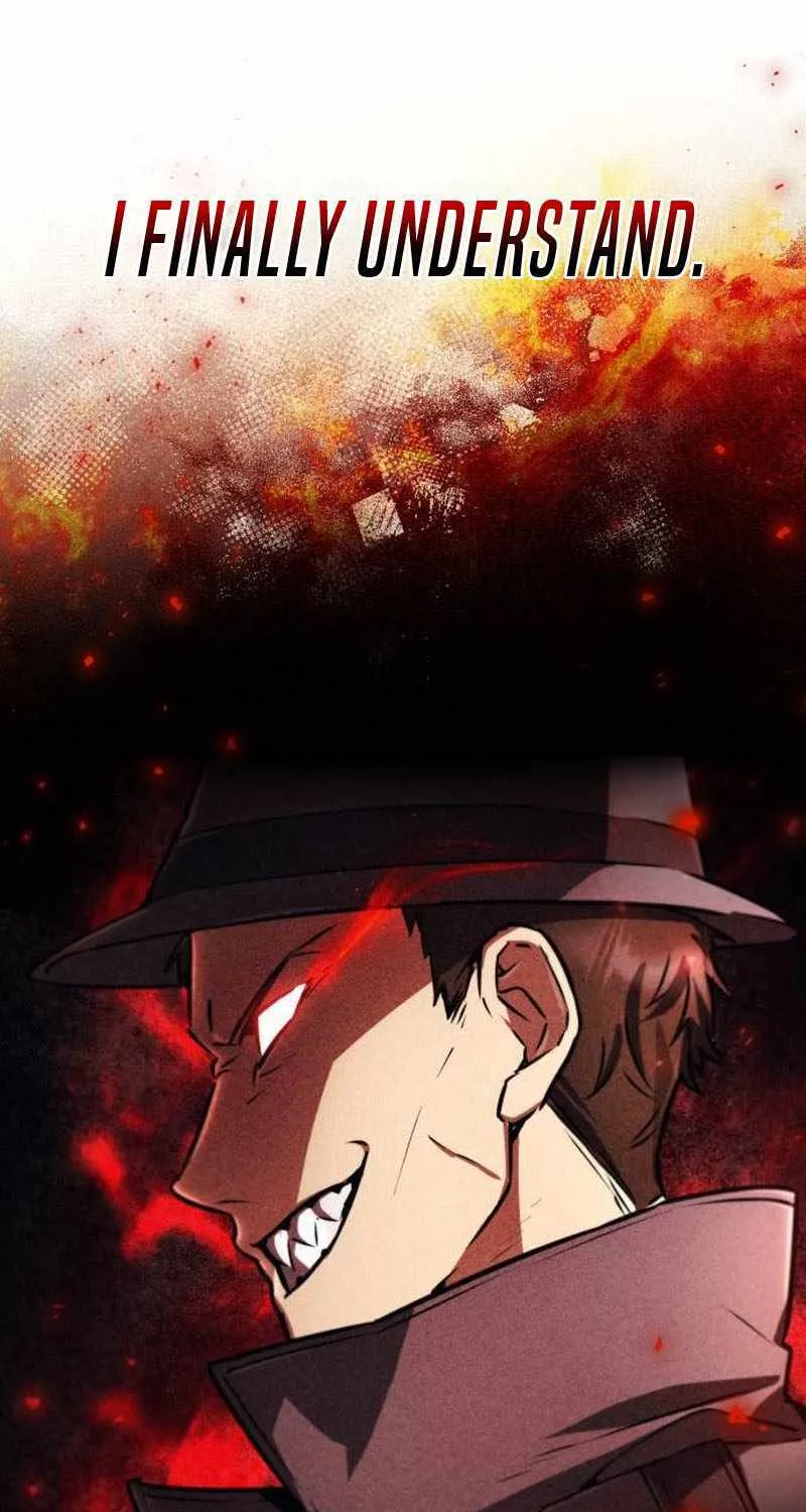 Chapter 35 — page 85