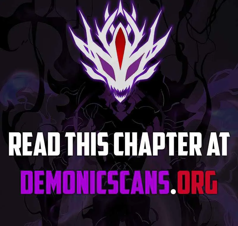 Chapter 35 — page 87