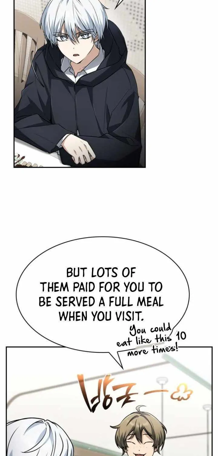 Chapter 36 — page 11