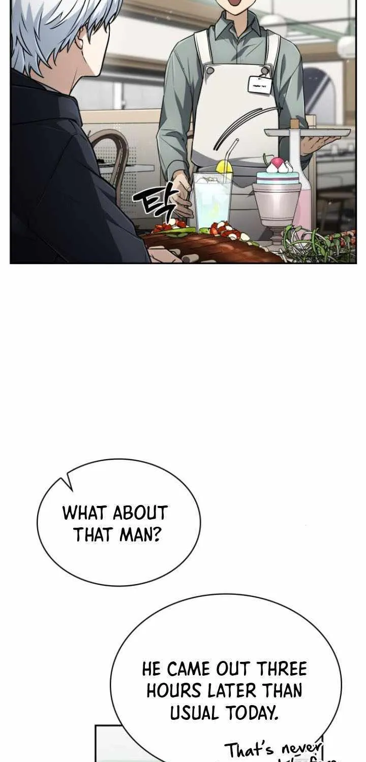 Chapter 36 — page 12