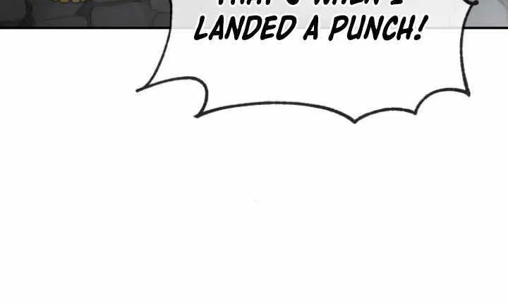 Chapter 36 — page 23