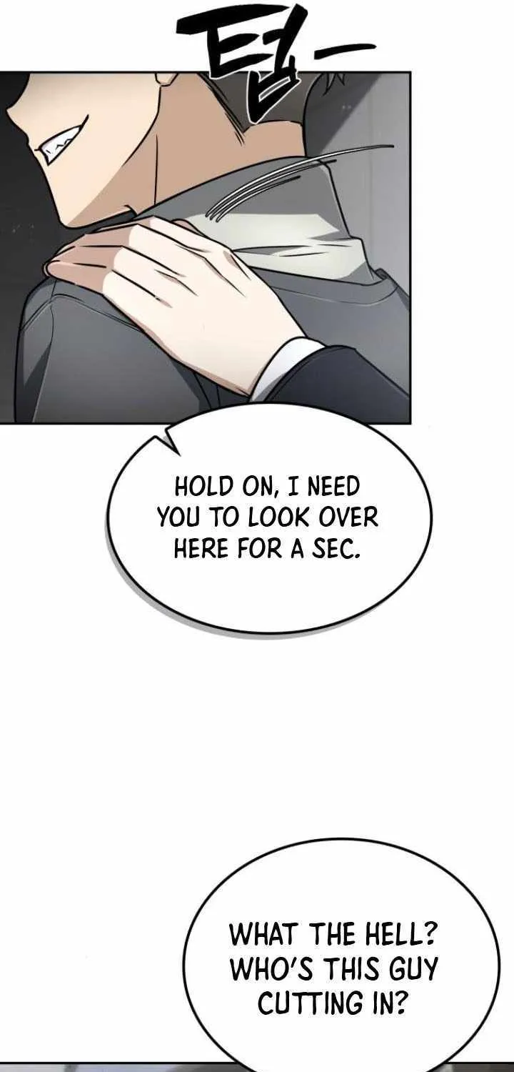 Chapter 36 — page 24