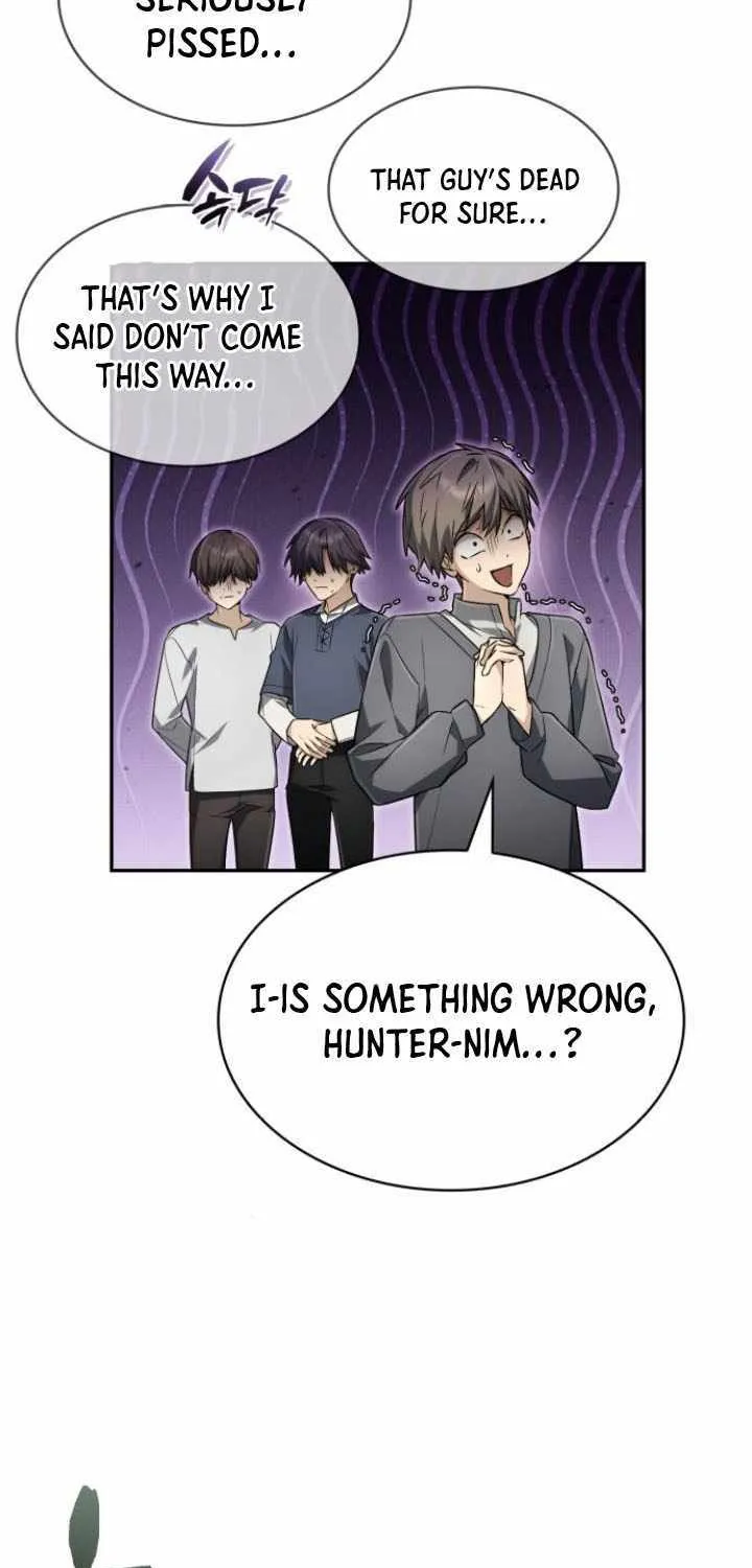 Chapter 36 — page 28