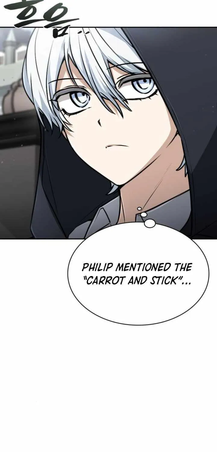 Chapter 36 — page 29